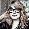 angelamartin747
